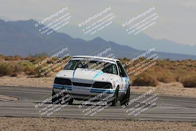 media/Oct-11-2025-Lucky Dog Racing (Sat) [[f5b53147c4]]/2-First Stint/5-Turn 16/